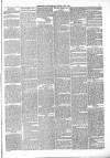 Derbyshire Advertiser and Journal Friday 05 February 1864 Page 7