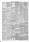 Derbyshire Advertiser and Journal Friday 05 February 1864 Page 8