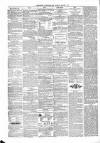 Derbyshire Advertiser and Journal Friday 04 March 1864 Page 4