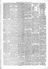 Derbyshire Advertiser and Journal Friday 04 March 1864 Page 5