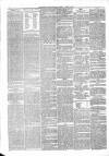 Derbyshire Advertiser and Journal Friday 04 March 1864 Page 8