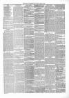 Derbyshire Advertiser and Journal Friday 11 March 1864 Page 3