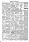 Derbyshire Advertiser and Journal Friday 11 March 1864 Page 4