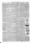Derbyshire Advertiser and Journal Friday 11 March 1864 Page 8