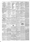 Derbyshire Advertiser and Journal Friday 25 March 1864 Page 4