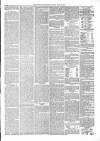 Derbyshire Advertiser and Journal Friday 25 March 1864 Page 5