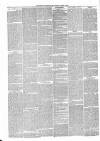 Derbyshire Advertiser and Journal Friday 25 March 1864 Page 6