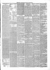 Derbyshire Advertiser and Journal Friday 25 March 1864 Page 7