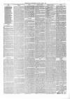 Derbyshire Advertiser and Journal Friday 01 April 1864 Page 3