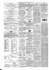 Derbyshire Advertiser and Journal Friday 01 April 1864 Page 4