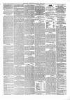 Derbyshire Advertiser and Journal Friday 01 April 1864 Page 5