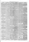 Derbyshire Advertiser and Journal Friday 01 April 1864 Page 7