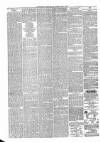 Derbyshire Advertiser and Journal Friday 01 April 1864 Page 8
