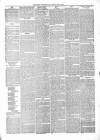 Derbyshire Advertiser and Journal Friday 08 April 1864 Page 3