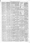 Derbyshire Advertiser and Journal Friday 08 April 1864 Page 5