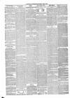 Derbyshire Advertiser and Journal Friday 08 April 1864 Page 6