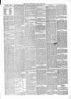 Derbyshire Advertiser and Journal Friday 08 April 1864 Page 7