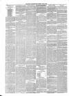Derbyshire Advertiser and Journal Friday 08 April 1864 Page 8