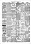 Derbyshire Advertiser and Journal Friday 15 April 1864 Page 2