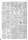 Derbyshire Advertiser and Journal Friday 15 April 1864 Page 4