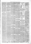 Derbyshire Advertiser and Journal Friday 15 April 1864 Page 5