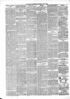 Derbyshire Advertiser and Journal Friday 15 April 1864 Page 8