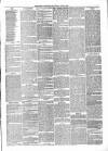 Derbyshire Advertiser and Journal Friday 29 April 1864 Page 3