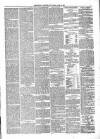 Derbyshire Advertiser and Journal Friday 29 April 1864 Page 5