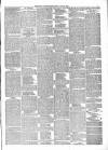 Derbyshire Advertiser and Journal Friday 29 April 1864 Page 7