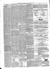 Derbyshire Advertiser and Journal Friday 29 April 1864 Page 8