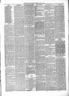 Derbyshire Advertiser and Journal Friday 20 May 1864 Page 3