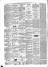 Derbyshire Advertiser and Journal Friday 20 May 1864 Page 4