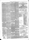 Derbyshire Advertiser and Journal Friday 20 May 1864 Page 8