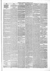 Derbyshire Advertiser and Journal Friday 01 July 1864 Page 3