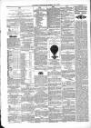 Derbyshire Advertiser and Journal Friday 01 July 1864 Page 4