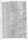 Derbyshire Advertiser and Journal Friday 01 July 1864 Page 5