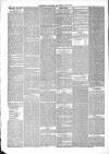 Derbyshire Advertiser and Journal Friday 01 July 1864 Page 6