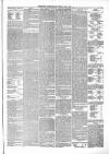 Derbyshire Advertiser and Journal Friday 01 July 1864 Page 7