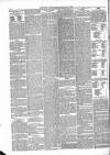 Derbyshire Advertiser and Journal Friday 01 July 1864 Page 8