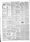 Derbyshire Advertiser and Journal Friday 08 July 1864 Page 4
