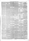 Derbyshire Advertiser and Journal Friday 08 July 1864 Page 5