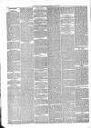 Derbyshire Advertiser and Journal Friday 08 July 1864 Page 6