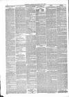 Derbyshire Advertiser and Journal Friday 08 July 1864 Page 8