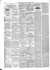 Derbyshire Advertiser and Journal Friday 15 July 1864 Page 4