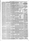 Derbyshire Advertiser and Journal Friday 15 July 1864 Page 5