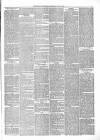 Derbyshire Advertiser and Journal Friday 15 July 1864 Page 7
