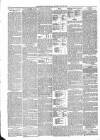 Derbyshire Advertiser and Journal Friday 15 July 1864 Page 8