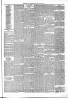 Derbyshire Advertiser and Journal Friday 22 July 1864 Page 3