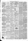 Derbyshire Advertiser and Journal Friday 22 July 1864 Page 4
