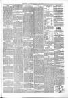 Derbyshire Advertiser and Journal Friday 22 July 1864 Page 5